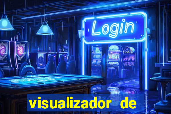 visualizador de fotos windows 10